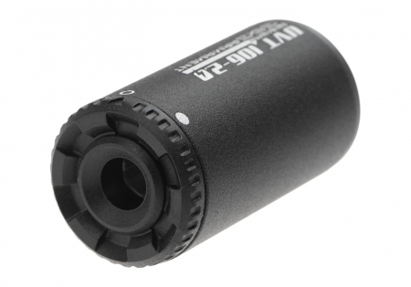 UVT106 Tracer Unit 2.0