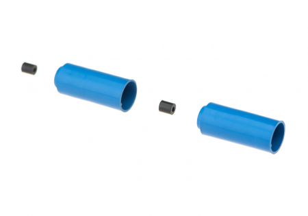 Madbull Regular Hop Up Rubber 60 Degree 2 PCS