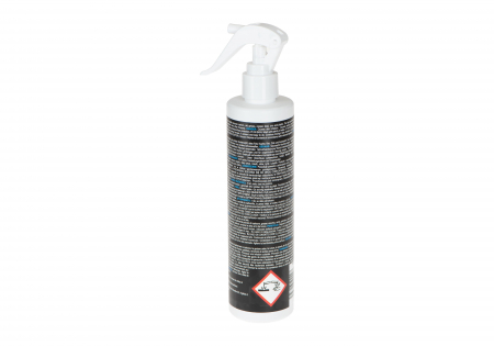 General Nano Protection Gun Cleaner 300ml