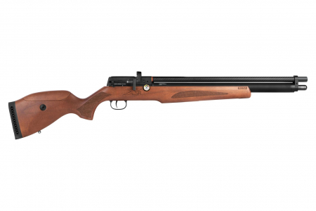 DIANA XR210 Premium 5,5mm – PCP Pressluft, 7,5 J