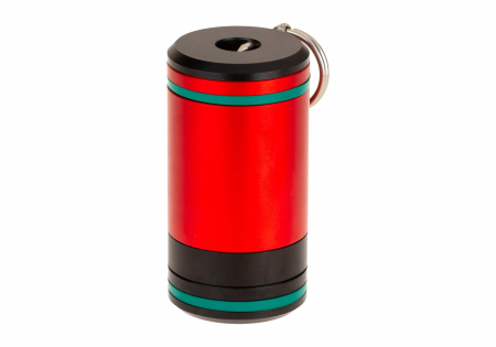 ECHO Sound Grenade Rot