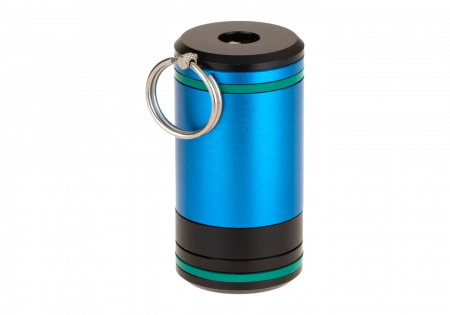 ECHO Sound Grenade Blau