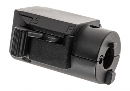 Snow Wolf SV98 Cocking Handle – Ansicht 4