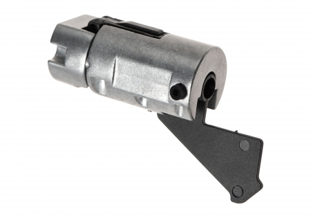 Snow Wolf SV98 Hop Up Chamber – Ansicht 2