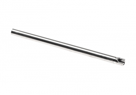 Maple Leaf Präzisionslauf 6.02 mm 144 mm für Y&P MK23 GNB Pistol (6 mm BB)