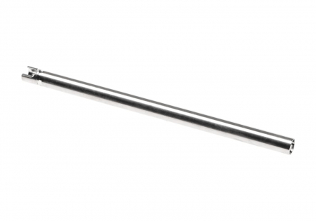 Maple Leaf Präzisionslauf 6.02 mm 144 mm für Y&P MK23 GNB Pistol (6 mm BB) – Ansicht 2