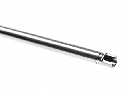 Maple Leaf Präzisionslauf 6.02 mm 303 mm für Y&P MK23 GNB Pistol (6 mm BB)