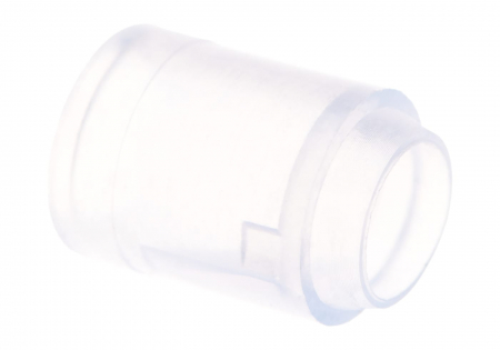 Maple Leaf Hot Shot Hop Up Rubber 70° Silicone for AEG used with GBB Inner Barrel