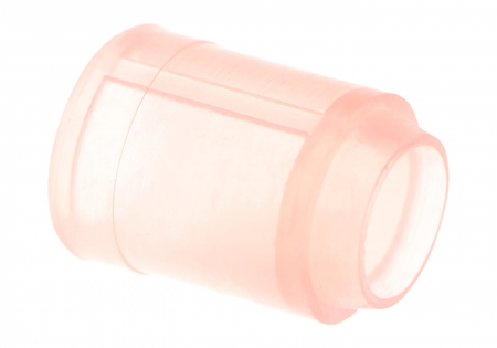 Maple Leaf Hot Shot Hop Up Rubber 80° Silicone for AEG used with GBB Inner Barrel