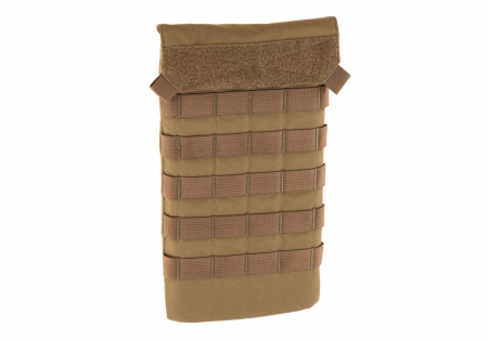 Clawgear Hydration Carrier Core 2L - Coyote