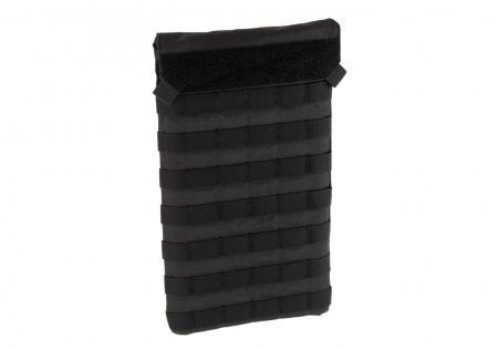 Clawgear Hydration Carrier Core 3L - Schwarz