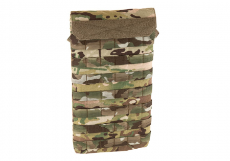 Clawgear Hydration Carrier Core 3L - Multicam