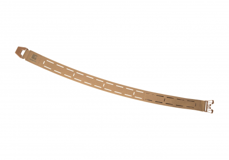 Clawgear ELB Extremely Light Belt – Coyote