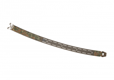 Clawgear ELB Extremely Light Belt – Flecktarn – Ansicht 3