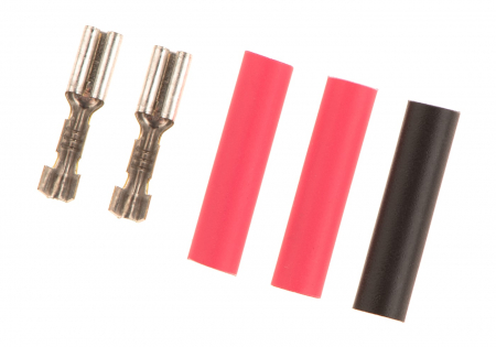 Perun Perun AB Universal Wiring