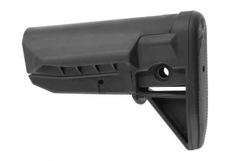 BCM Gunfighter MOD0 Stock