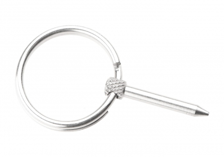 EPSILON Pin‑Set