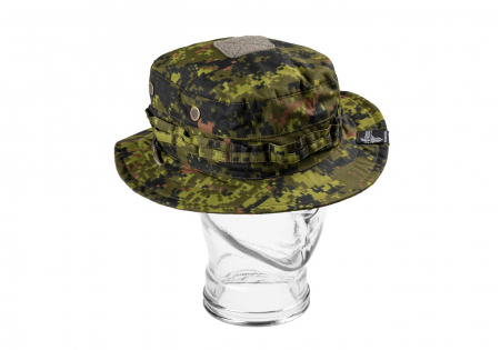 Invader Gear Mod 3 Boonie Hat - CAD M