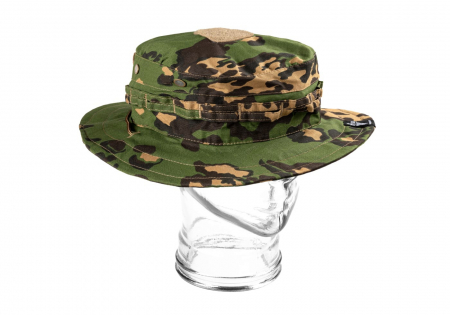 Invader Gear Mod 3 Boonie Hat - Partizan M