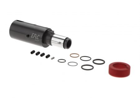 A&K M60 / PKM Hop Up Chamber