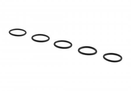 EpeS Spare Seal Kit for GBBR Piston Head WE