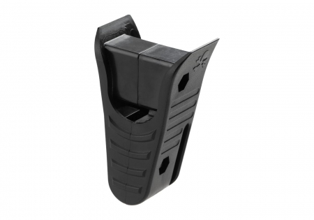 Buttstock Extension for G&G ARP9