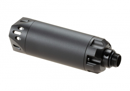 Brighter CS Tracer Unit