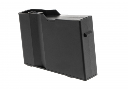 Snow Wolf Magazin M82A1 – 35 Schuss – Ansicht 2