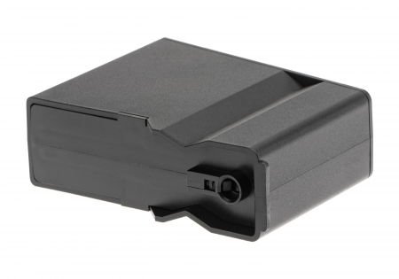 Snow Wolf Magazin M82A1 – 35 Schuss – Ansicht 3