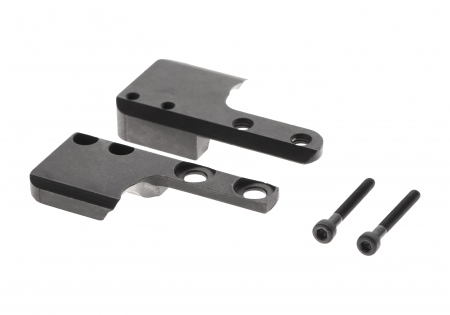 Laylax Barrel Supporter for SIG Sauer MCX