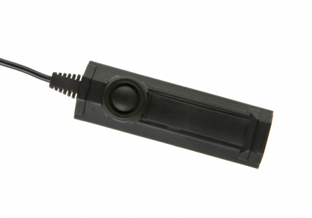 Jefftron Tactical Dual Switch – Ansicht 3