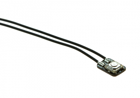 Jefftron Leviathan M4 Bolt Catch