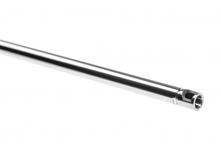 PDI 6.01mm VSR-10 Barrel 554mm – Ansicht 3