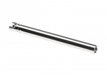 PDI 6.01mm GBB Barrel 87mm – Ansicht 2