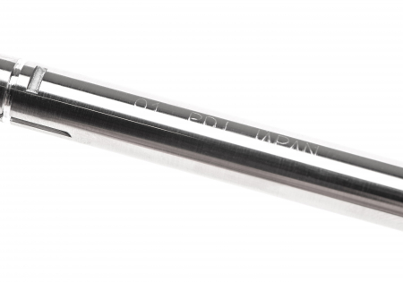 PDI 6.01mm GBB Barrel 87mm – Ansicht 4