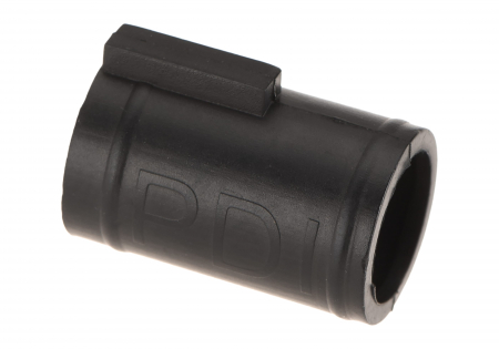 PDI W Hold Chamber Packing for VSR-10 & GBB 50 Degree