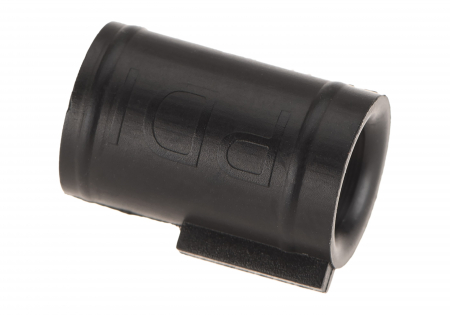 PDI W Hold Chamber Packing for VSR-10 & GBB 50 Degree – Ansicht 2