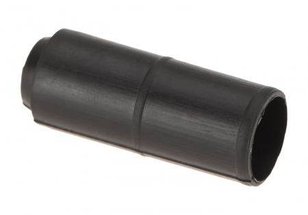 PDI W Hold Chamber Packing for AEG 50 Degree