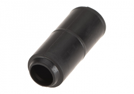 PDI W Hold Chamber Packing for AEG 50 Degree