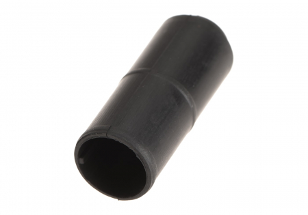 PDI W Hold Chamber Packing for AEG 70 Degree