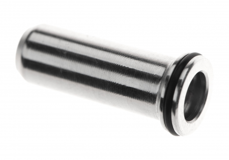 Retro Arms CNC Nozzle - 21.2mm