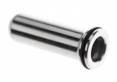 Retro Arms CNC Nozzle - 22.3mm