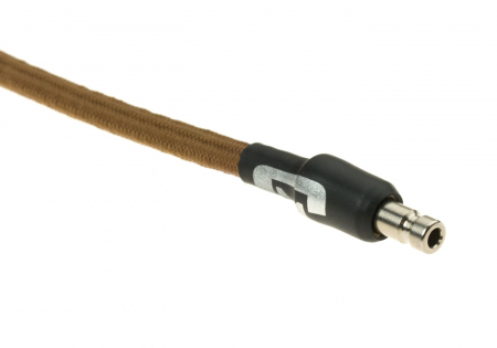 Mancraft Micro HPA Line 42" Coyote