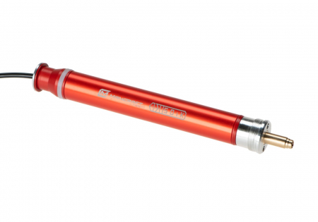 Mancraft SDIK Action Army AAC T10