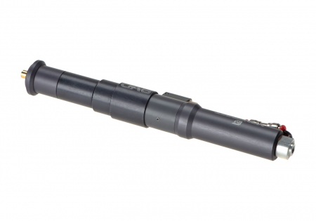 PDI PDIK SVD