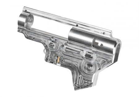 PDI PDIK V2 CNC Shell