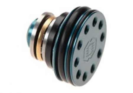 GATE EON Power Hybrid Piston Head With Weight Pad Set