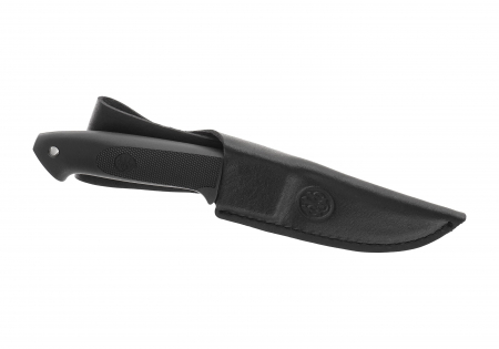 Beretta Loveless Hunter