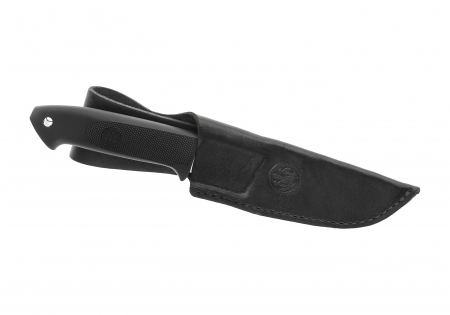 Beretta Loveless Guthook Hunter – Ansicht 3