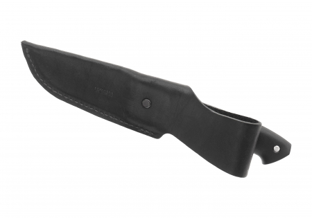 Beretta Loveless Guthook Hunter – Ansicht 4